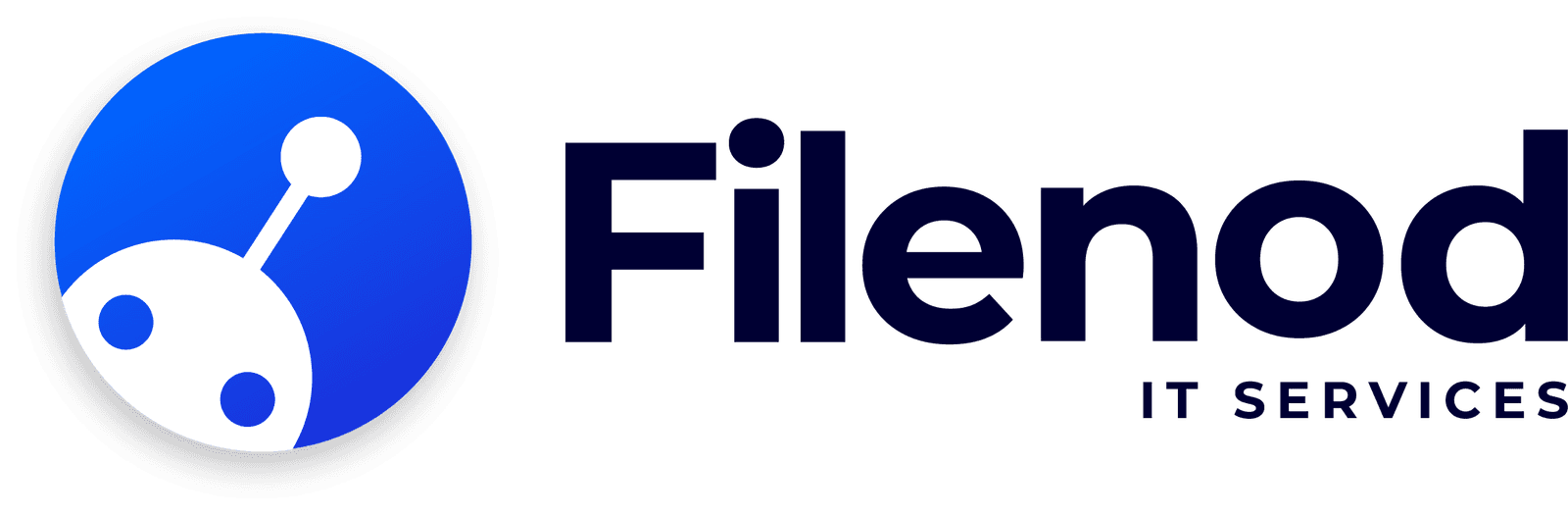 Filenod