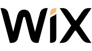 CMS (Wix)
