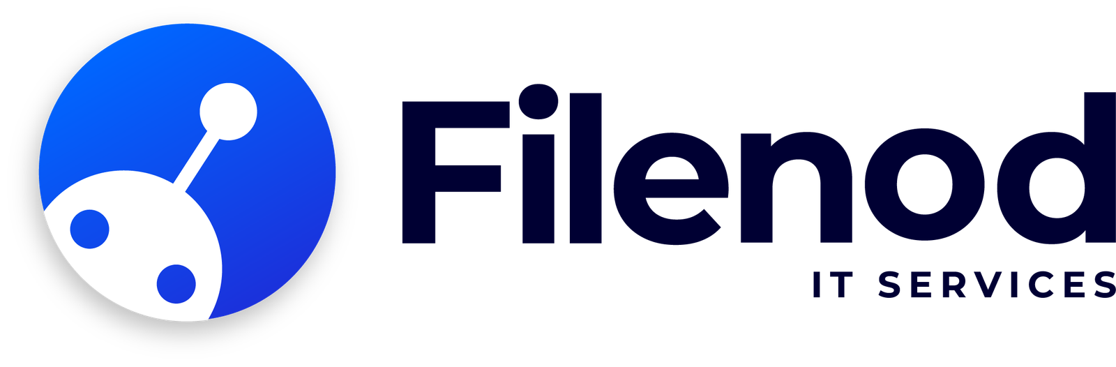 Filenod Logo