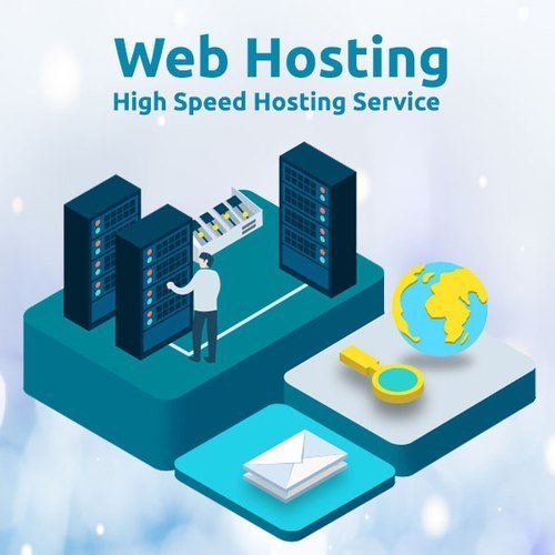 Filenod Web Hosting