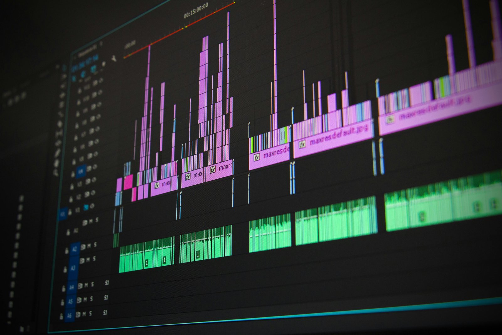 Filenod API Integration & Development